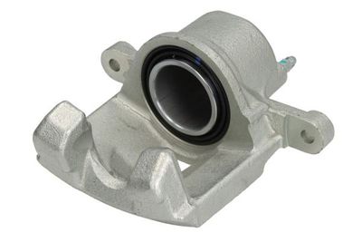 Schijfremklauw Voor Rechts (nieuw) past: TOYOTA YARIS 1.0/1.3/1.4D 04.99-11.05