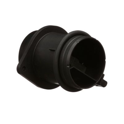 SENZOR DEBIT AER DELPHI AF1041512B1 16