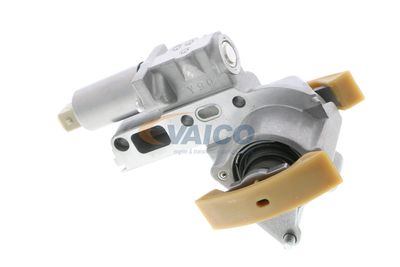 SUPAPA COMANDA POZ. ARBORE CU CAME VAICO V109866 16