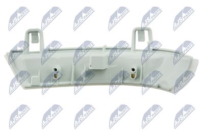 SEMNALIZATOR NTY ELPVW026 3