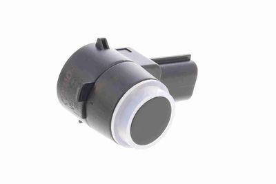 SENSOR EINPARKHILFE VEMO V57720019 15