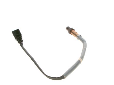 SONDA LAMBDA BOSCH 0258010225 15