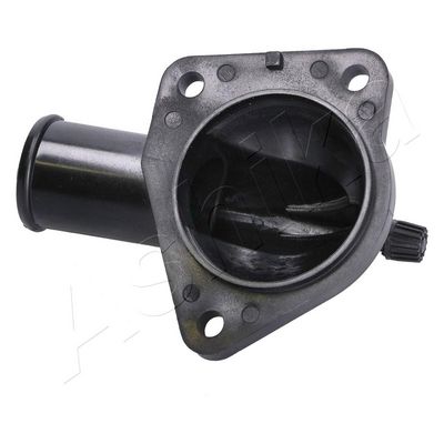 FLANSA LICHID RACIRE ASHIKA 38000043F 1