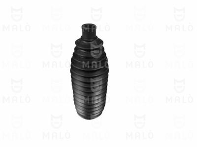 маншон, кормилно управление AKRON-MALÒ 52721