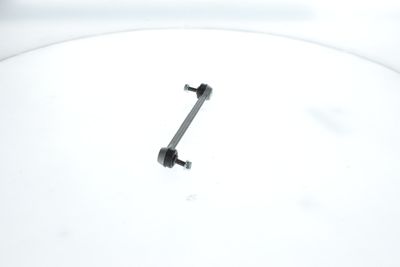 STANGE/STREBE STABILISATOR BOSCH 0986141521 22