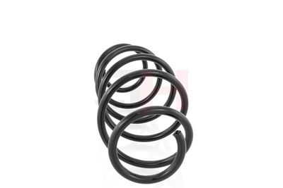 ARC SPIRAL GH GH202547 47