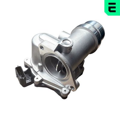 CARCASA CLAPETA ERA 556332A