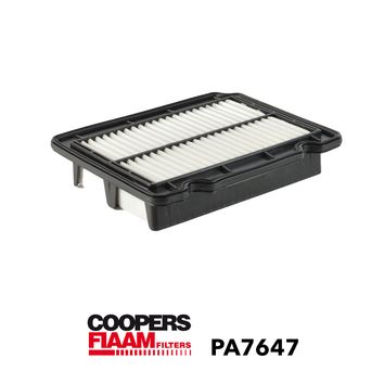 въздушен филтър CoopersFiaam PA7647