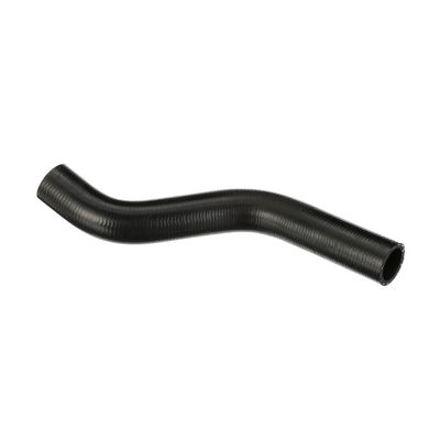 FURTUN RADIATOR GATES 054883 26