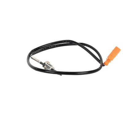 SENZOR TEMPERATURA GAZE EVACUARE DELPHI TS3045912B1 17