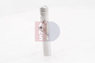 TROCKNER KLIMAANLAGE AKS DASIS 800623N 4