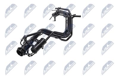 CONDUCTA UMPLERE REZERVOR COMBUSTIBIL NTY PWPMS017 7