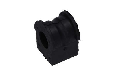 CUZINET STABILIZATOR Kavo Parts SBS10217 8