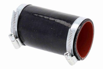 LADELUFTSCHLAUCH VAICO V251432 2