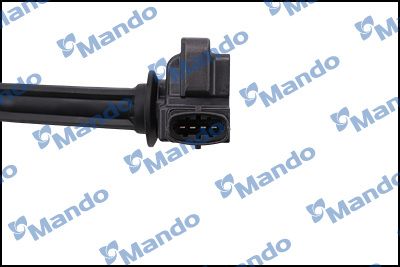BOBINA DE INDUCTIE MANDO MMI030242 3