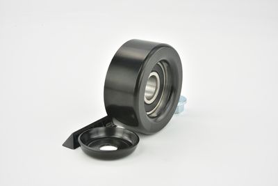 ROLA INTINZATOR CUREA TRANSMISIE FEBEST 1287TM10 19