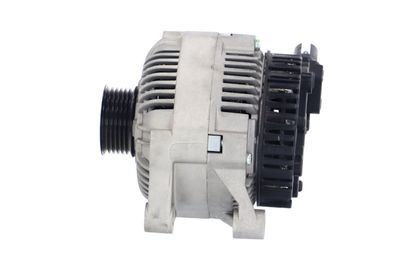 GENERATOR / ALTERNATOR REMANTE 011003000010R 14