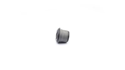 LAGERUNG LENKER SKF VKDS831052 10