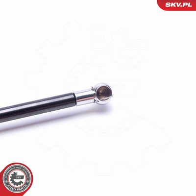 AMORTIZOR PORTBAGAJ ESEN SKV 52SKV707 1