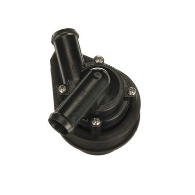 POMPă DE APă RăCIRE MOTOR GATES 41543E 58