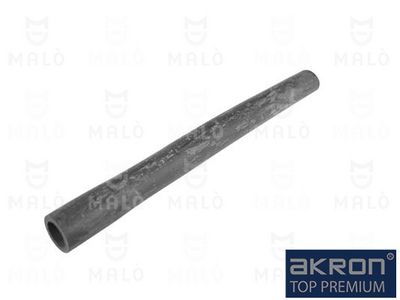 маркуч на радиатора AKRON-MALÒ 3905