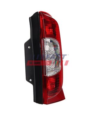 LAMPA SPATE FAST FT86380 20