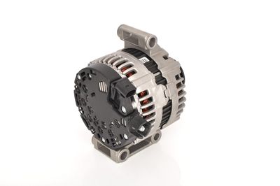 GENERATOR / ALTERNATOR BOSCH 0121615107 13