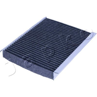 FILTRU AER HABITACLU