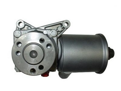 HYDRAULIKPUMPE LENKUNG SPIDAN 53745