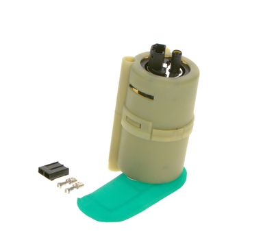 POMPA COMBUSTIBIL BOSCH 0580314073 7