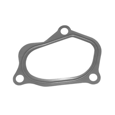 GARNITURA RACORD EVACUARE