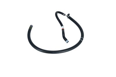 CONDUCTA ADITIV NRF 706047 19