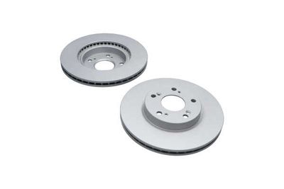 DISC FRANA Kavo Parts BR2250C 16