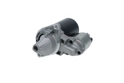 STARTER BOSCH 1986S00668 24