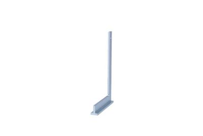 360 Grad Ansicht 12