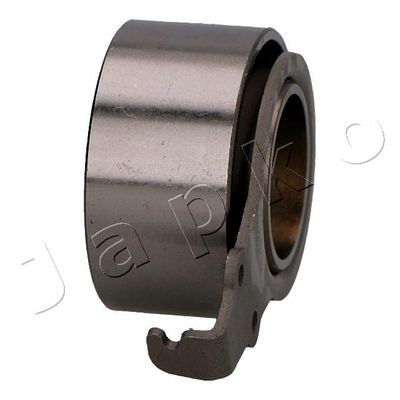 MECANISM TENSIONARE CUREA DISTRIBUTIE JAPKO 45K05 3