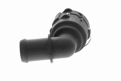 FLANSA LICHID RACIRE VAICO V107471 6