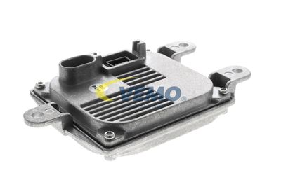 UNITATE DE CONTROL LUMINI VEMO V10730565 32