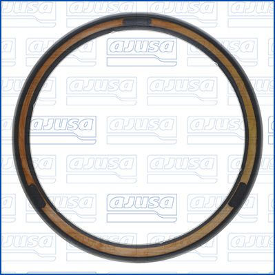 TABLA ANTI-STROPIRE ULEI ARBORE COTIT AJUSA 01902200 1