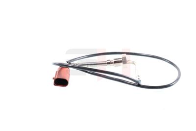 SENZOR TEMPERATURA GAZE EVACUARE GH GH744711 34