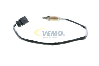SONDA LAMBDA VEMO V20760040 32