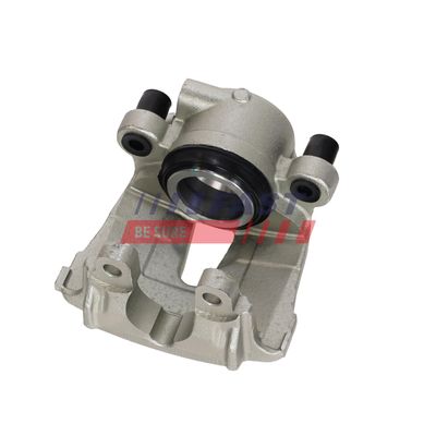 ETRIER FRANA FAST FT03225 21