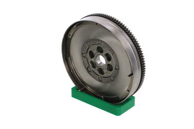 VOLANTA REMANTE 009001000174R 8