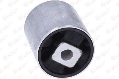 SUPORT TRAPEZ BIRTH 2254 11