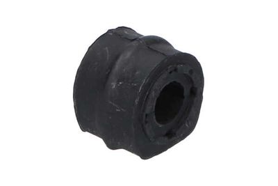 CUZINET STABILIZATOR Kavo Parts SBS10083 25