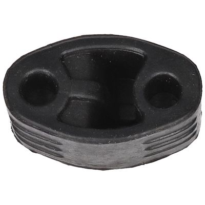 TAMPON CAUCIUC AMORTIZOR ESAPAMENT