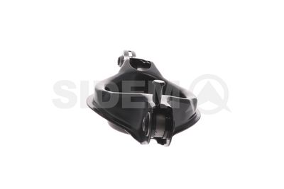 360 Grad Ansicht 23