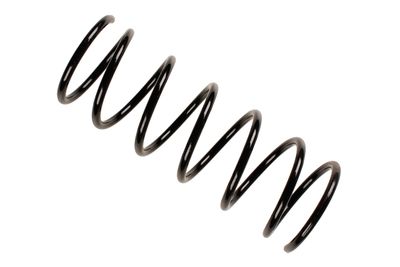 BILSTEIN 36-198153