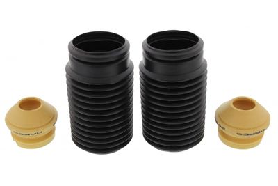 CHIT PROTECTIE PRAF AMORTIZOR