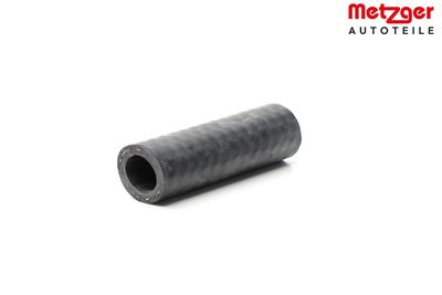 FURTUN RADIATOR METZGER AUTOTEILE 2420016 15